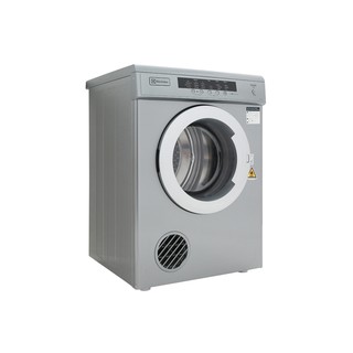 Máy sấy quần áo Electrolux EDV7552S, 7.5kg