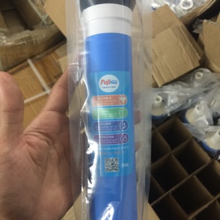 Lõi lọc số 4 RO fuji .                 .