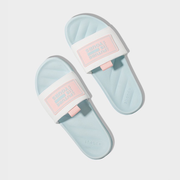 slide