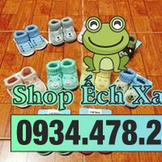GIÀY LEN CARTER SIÊU ẤM CHO BÉ #55K/1 ĐÔI