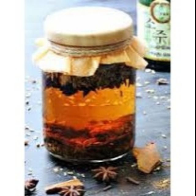 Mai quế lộ 200ml