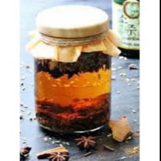 Mai quế lộ 200ml