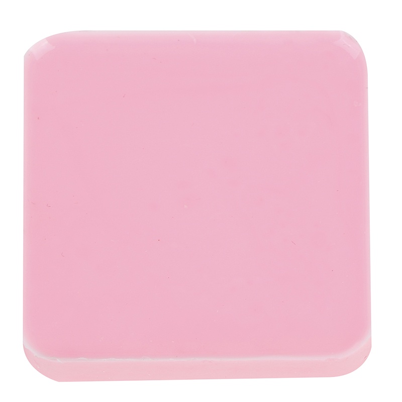 Khuôn Silicone Làm Trang Sức Sáng Tạo