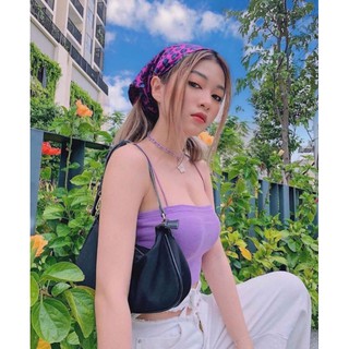 [KÈM ẢNH THẬT] Áo 2s borip