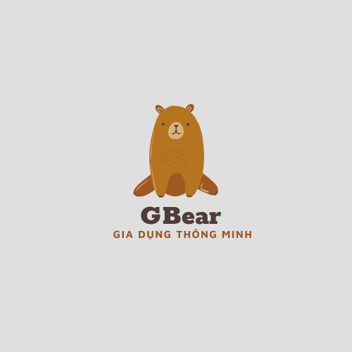 GBEAR_SHOP