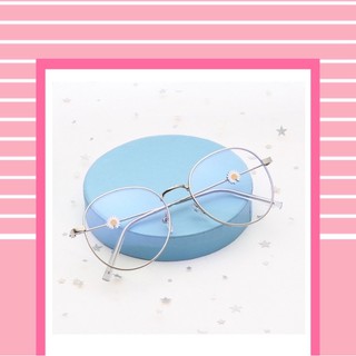 Kính mắt hàn quốc có độ mã 10