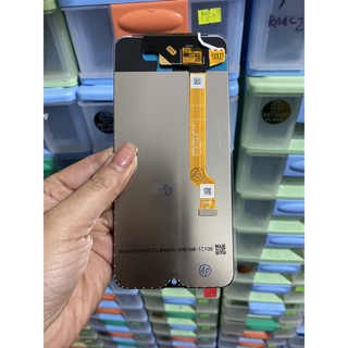 màn hình Oppo F9