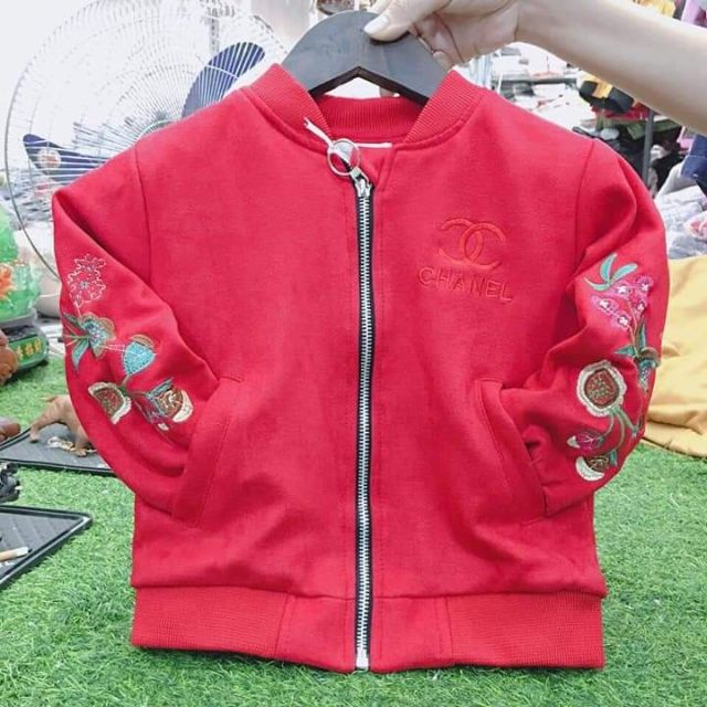 Combo khách Trần thoa