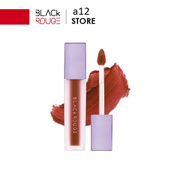 Son black rouge A12 ⚡️𝐌𝐢𝐞̂̃𝐧 𝐏𝐡𝐢́ 𝐒𝐡𝐢𝐩⚡️ Son kem lì