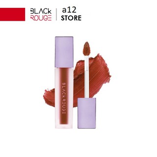 Son black rouge a12 ⚡️𝐌𝐢𝐞̂̃𝐧 𝐏𝐡𝐢́ 𝐒𝐡𝐢𝐩⚡️ son kem lì
