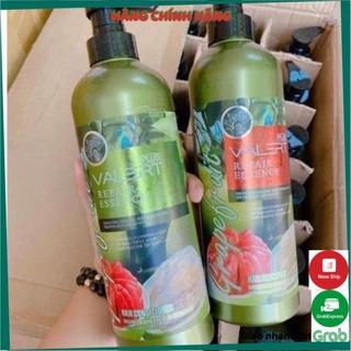 Dầu gội cặp bưởi -grapefruit 850ml