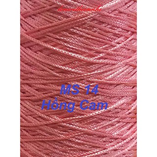 Sợi Dù 1mm