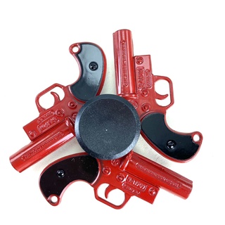 Con quay spinner tím gradient kim loại chơi giải trí giá rẻ đẹp