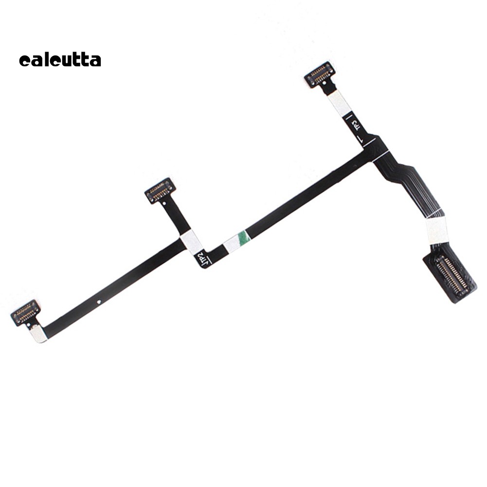 Dây cáp Gimbal chống rung linh hoạt cho DJI Mavic Pro PTZ | WebRaoVat - webraovat.net.vn