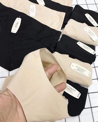 Combo Quần đúc thông hơi