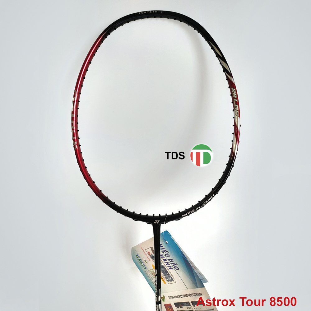 Vợt Cầu Lông Yonex Astrox Tour 8500