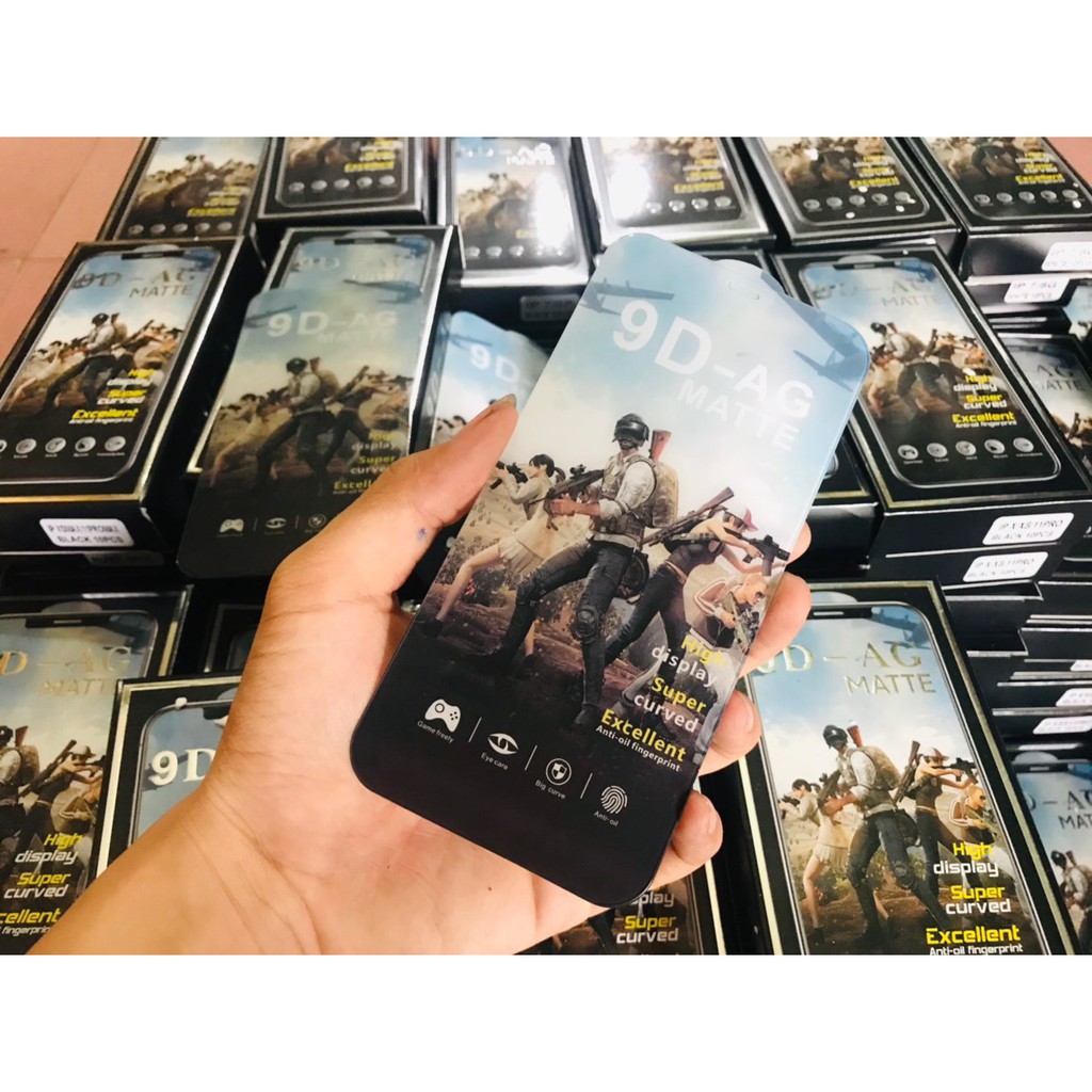 CƯỜNG LỰC NHÁM VIỀN BÓNG XỊN XÒ THÍCH HỢP CHO AI  CHƠI GAME