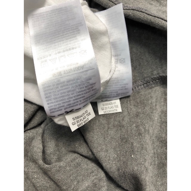 Áo Thun Old Navy 2021 VNXK