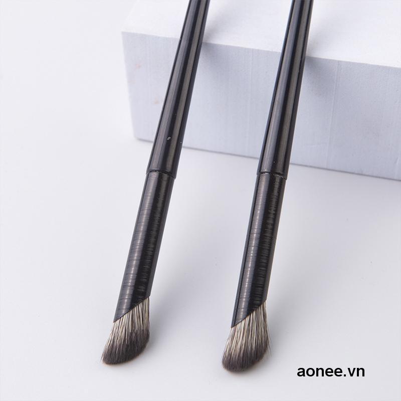 ✨✨Cọ trang điểm tán kem che khuyết điểm