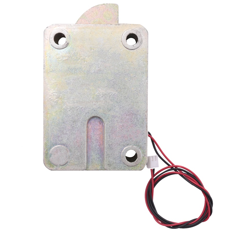 Ổ Khóa Xếp Chồng An Toàn Chống Cháy 14 Cái