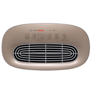 MÁY LỌC KHÔNG KHÍ MIDEA MAP-210GC46