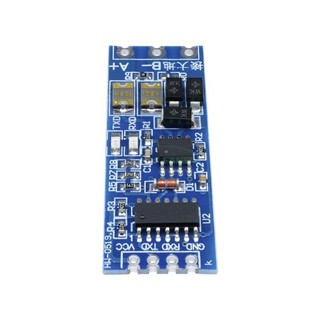Module chuyển đổi TTL thành RS485
