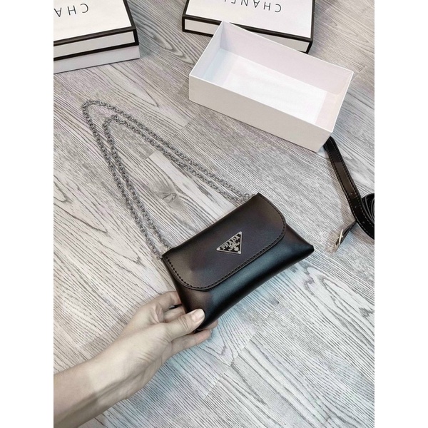Túi Prada 3in1