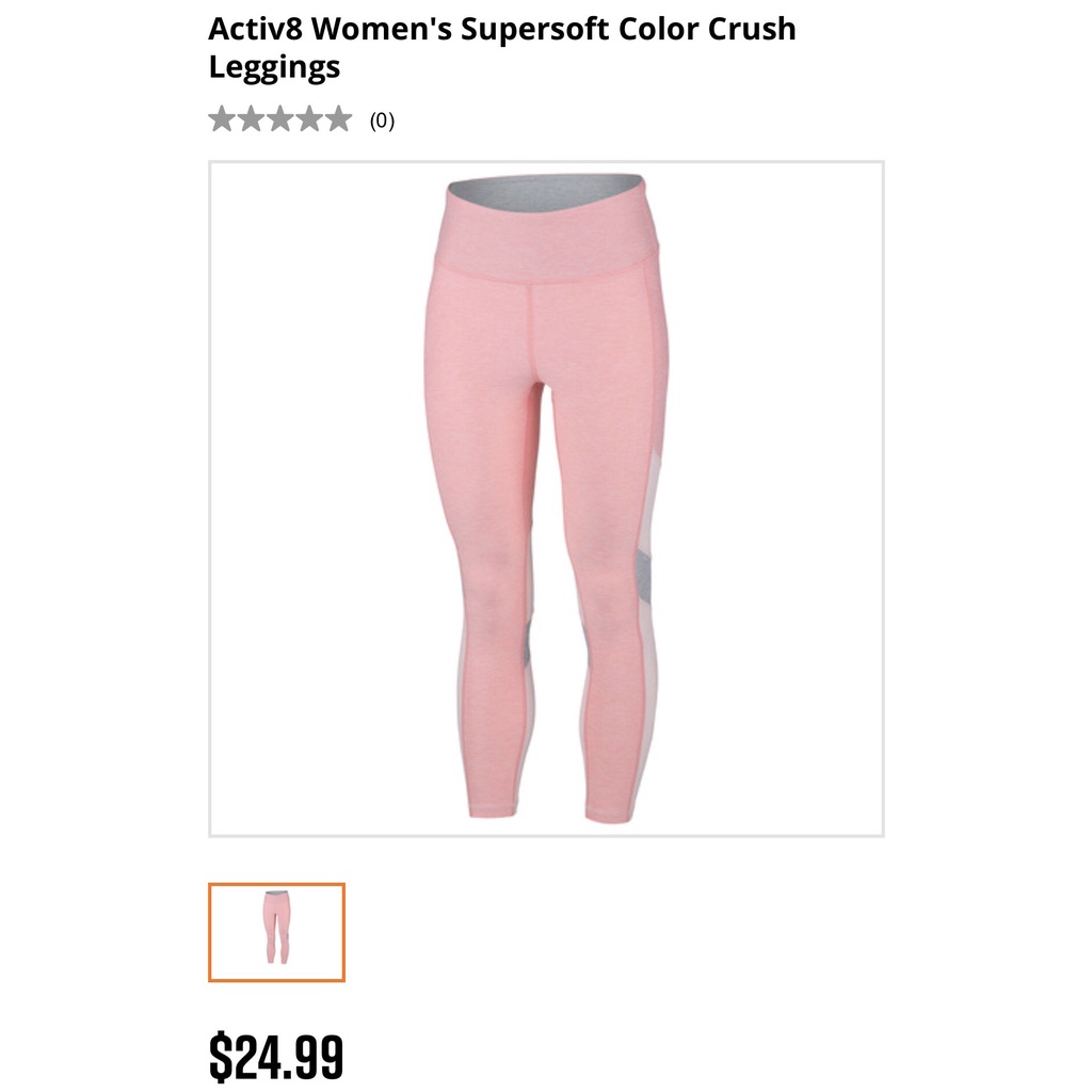 Quần Legging Dài ACTIV8 Hàng Xuất Xịn Cao Cấp Thể Thao Tập Gym, Yoga