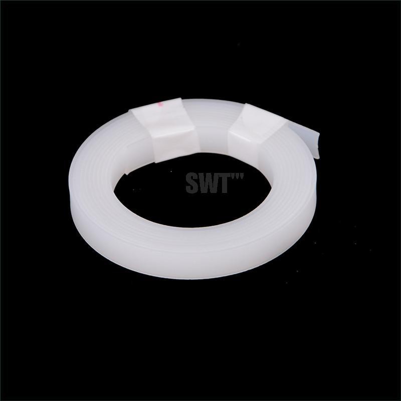 Băng keo dán bảo vệ máy cắt tiện lợi 150cmx8mm chuyên dùng