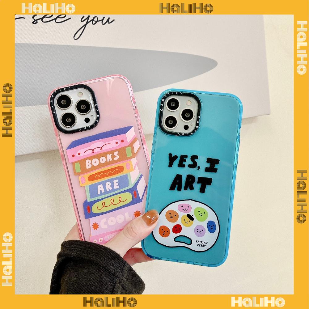iPhone Case Silicone Soft Case Thickening Shockproof Protection Camera Fluorescent Cartoon Cute Compatible For iPhone 11 iPhone 13 Pro Max iPhone 12 Pro Max iPhone 7 Plus iPhone xr