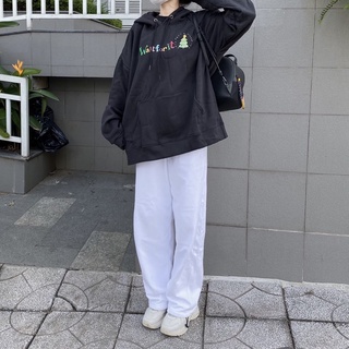 HOODIE WFI