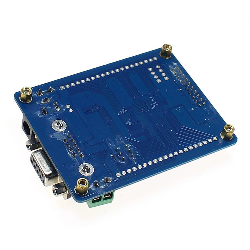1 Bảng Mạch Phát Triển STM32F103C8T6 RS485 CAN 485