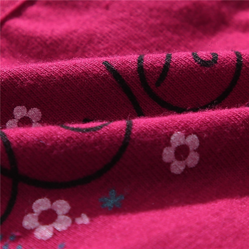 Quần lót lọt khe CUTEBYTE đơn giản thời trang quyến rũ dành cho nữ