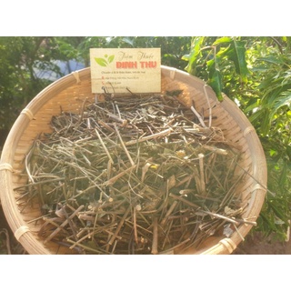 Chè Vằng Sẻ (1kg)