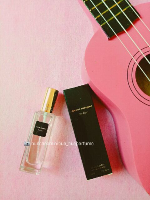 [SIÊU THƠM] NARCISO for her | BigBuy360 - bigbuy360.vn