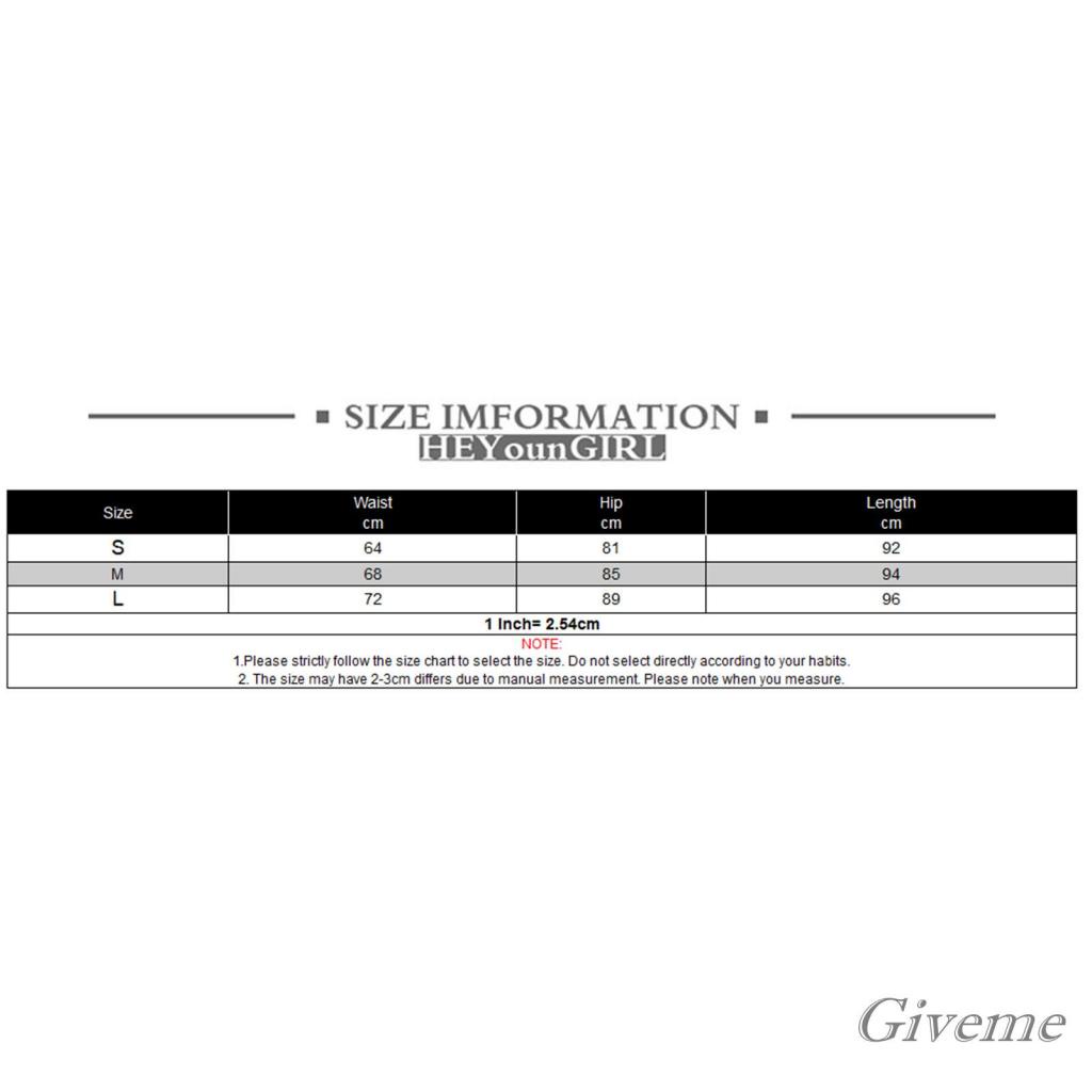 Chân Váy Dài Tới Mắt Cá Chân In Họa Tiết Tờ Báo Lưng Cao Co Giãn Thời Trang Đường Phố Cho Nữ