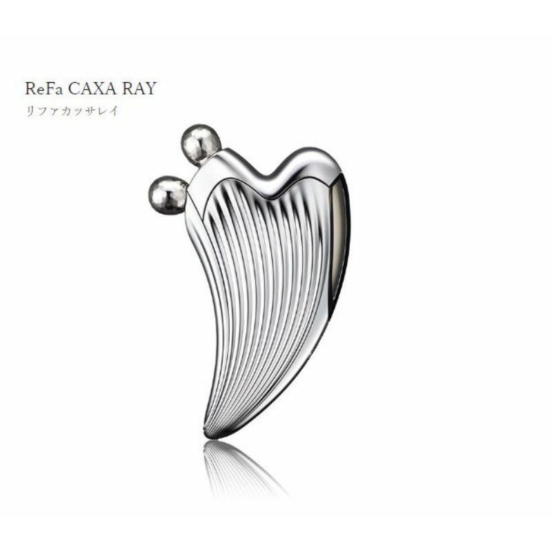 (bill) Cây lăn Refa Caxa ray, Refa Cara, S carat, Carat (nội địa Nhật)