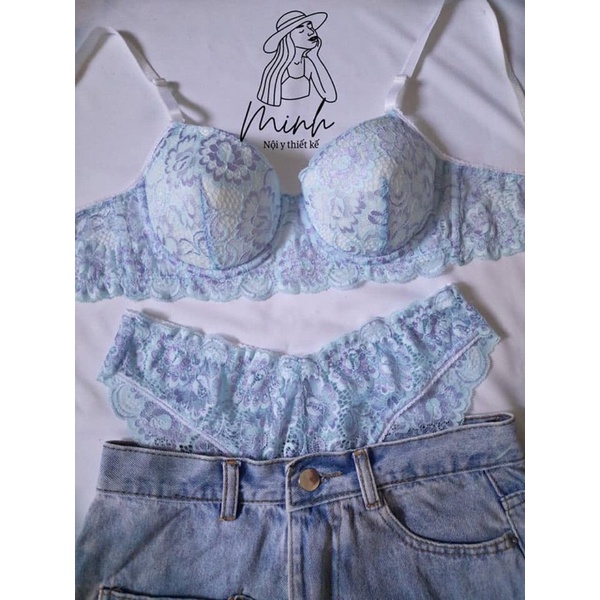 REN CO GIÃN, may nội y