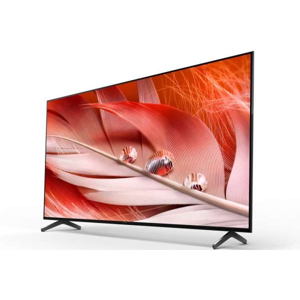 Android Tivi LED Sony 4K 65 Inch XR-65X90J (Hàng Chính Hãng Bảo Hành 24 Tháng)