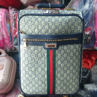 Vali GUAN 18” cao cấp