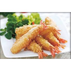 Bột Chiên Gà Rán KFC Hàn Quốc Gói 500g
