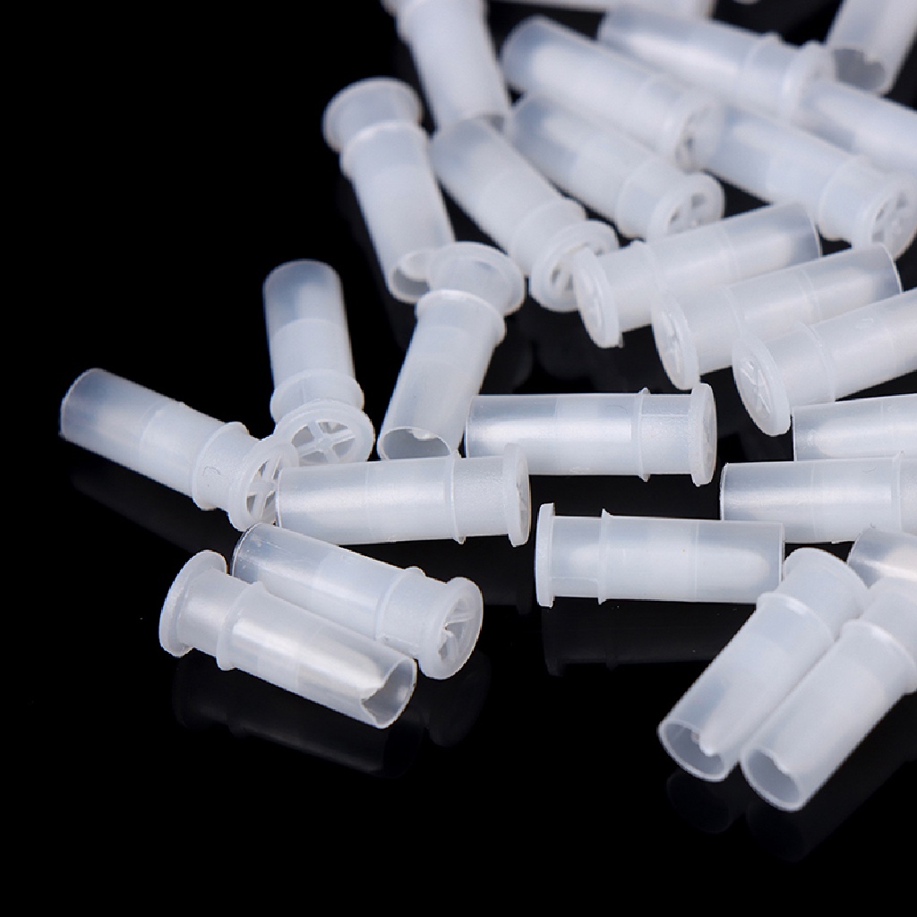 Set 250 Kèn BB Đồ Chơi Tạo Tiếng Ồn Thay Thế Tiện Dụng Cho Cún Cưng 439br