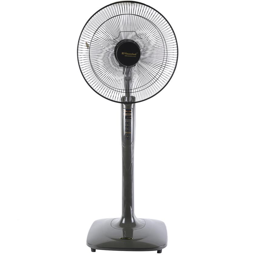 Quạt Đứng Vinawind QD400MS