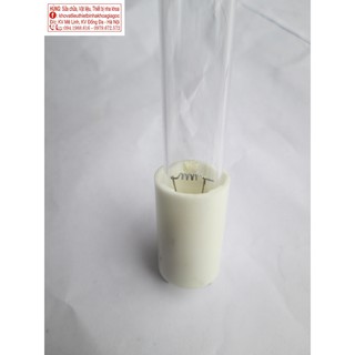 Bóng đèn tia cực tím UV diệt khuẩn (đèn tủ tia cực tím)