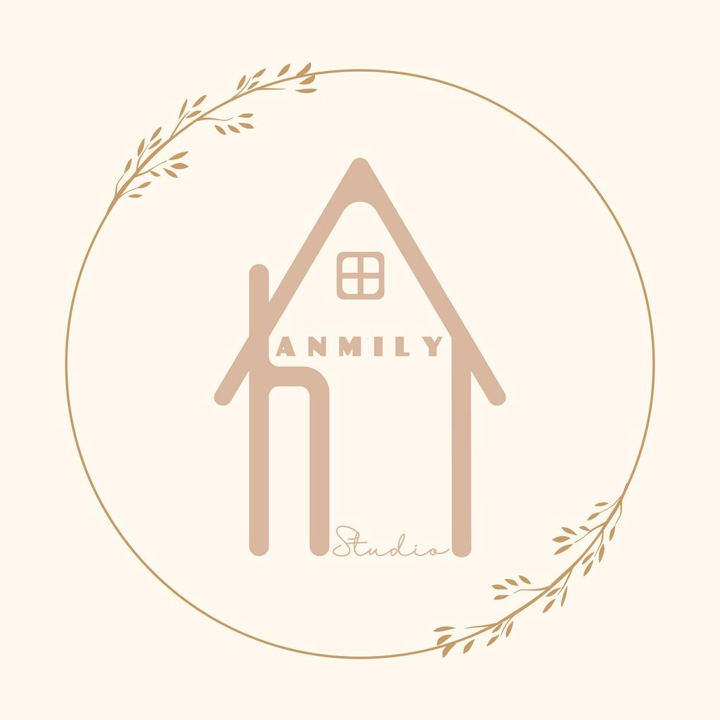 Anmily.Studio