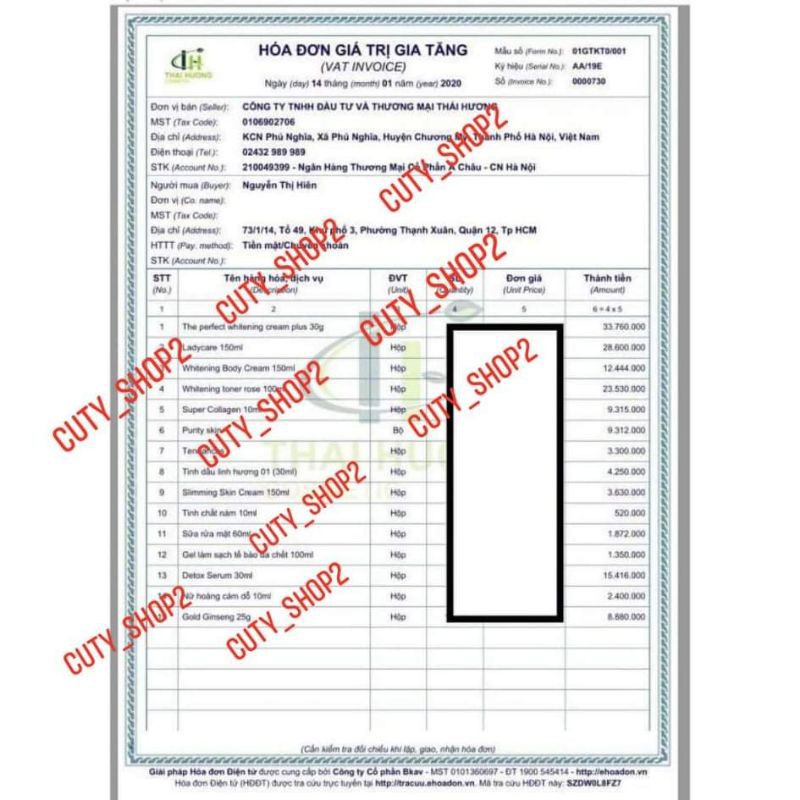 Xả kho Sữa Rửa Mặt cao cấp Linh Hương | BigBuy360 - bigbuy360.vn