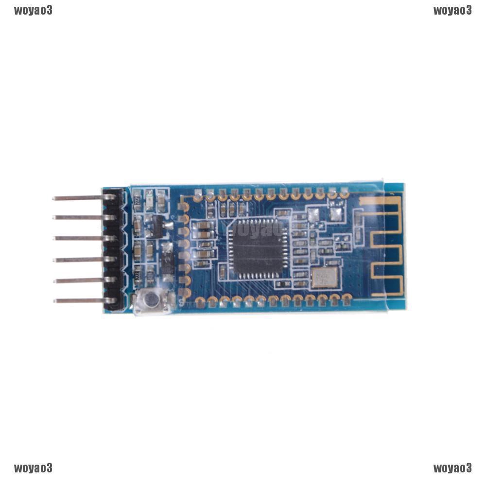 Bô ̣ Module không dây Bluetooth 4.0 CC2540 CC2541 , HM-10 BLE☆ | BigBuy360 - bigbuy360.vn