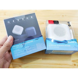 Loa TWS Bluetooth 5.0 VIVAN VS1