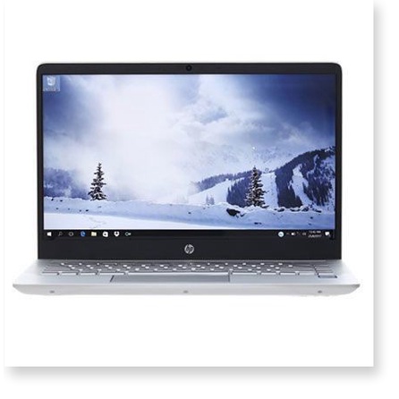 🆕  Màn Hình HP Pavilion 14-bf014tu, 14-bf019tu Full HD