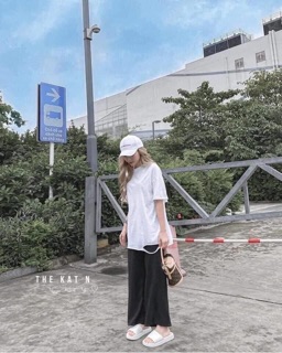 Dép cao su non mềm êm nhẹ (free ship)